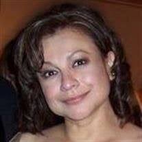 Rafaela Ortiz Obituary