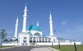 07 2237873 / 07 2239062 emel : Johore Islamic Tourism Centre Of Malaysia Itc