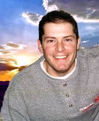 Jim Cap's Instagram, Twitter & Facebook