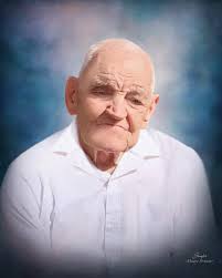 Donald Wagner Obituary