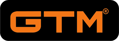 Logo 5
