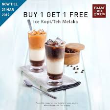 Maybe you would like to learn more about one of these? Nak Tahu Cara Buat Iklan Makanan Yang Menarik Orang Tak Jemu Tengok Lensa Mars
