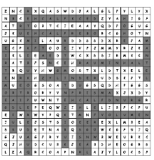 Suchsel mittel / suchsel ratsel und puzzle material klassenubergreifendes material grundschulmaterial de : Arbeitsblatt Geometrische Korper Suchsel Mit 21 Versteckten Wortern