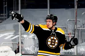 Bruins Vs Devils 3 30 31 Recap An Unbelievable 5 4 So Comeback Win Stanley Cup Of Chowder