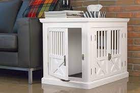 Pin On Furniture Projects