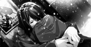 Multiple sizes available for all screen sizes. 10 Sad Anime Wallpaper Boy And Girl