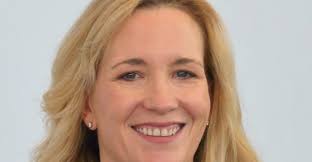 Press Release: WAI board appoints Allison McKay as new CEO