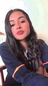 Victoriaaa (@vickypc0)