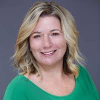 Susan Cusick Email & Phone Number