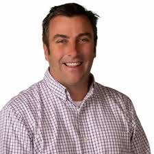 Explore the potential value that CD8 ImmunoPET offers in…