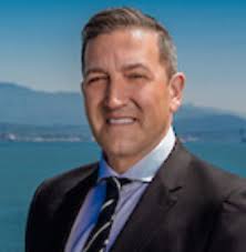 Integra Resources Appoints George Salamis as President & CEO; Anna Ladd-Kruger  as Chair of Board