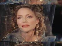 Discover 40 A Midsummer Night's Dream Attire Inspiration and midsummer  nights dream ideas