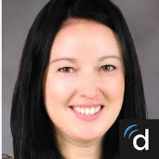 Dr. Anna Orlando, DO