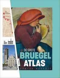 De geniale stad van wetenschapper koen de vos is een ode aan de italiaanse renaissance. Kunst Cultuur Archives Boekenbijlageboekenbijlage
