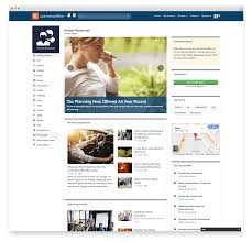 Company Intranet Ideas Intranet Navigation Good Company Event Calendar Human Resources