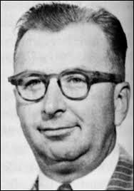 History of the Department of Surgery at Baylor University Medical Center.