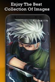 Aplikasi ini memiliki fungsi memberikan koin rp agar dapat bermain game tersebut sepuasnya. Wallpapers Naruto Hd For Android Apk Download