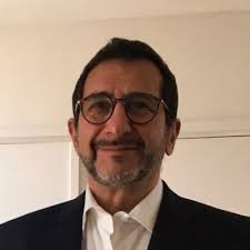 De retour après 3 jours passés au centre de gestion de Vendin le vieil !  Avec les membres de la Direction gestion sinistre matériel, j'ai eu le  plaisir d'avoir de beaux moments