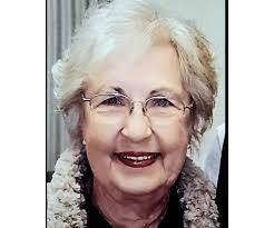 Wanda Lynette Ridge Obituary (2024)