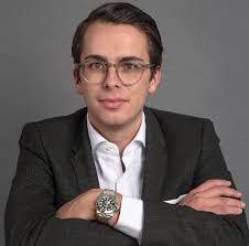 Liste des meilleures agences immobilières à Thônex (1226)