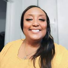 Dr Loria Givens Miles