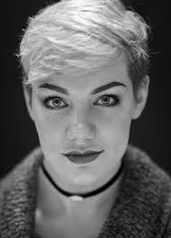 LEAD PRODUCTION TEAM