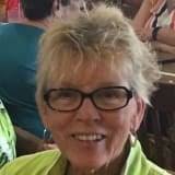 Gail Edwards Surles Obituary (2024)