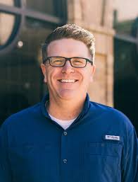 The View from the Hill