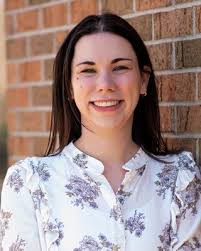 Find Career Counseling Therapists and Psychologists in Otsego, MI