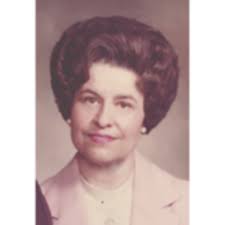 Most Recent Obituaries