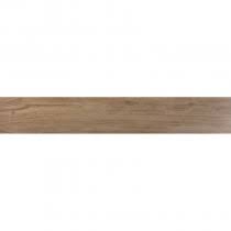 Carrelage sol, idéal pour toutes pièces de vie. Ecoceramic
