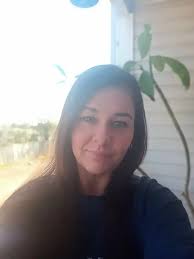 2-Hour Lead Gen Sprint