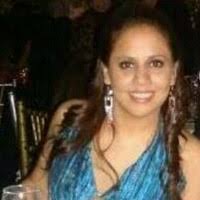 30+ "Donna Calderon" profiles