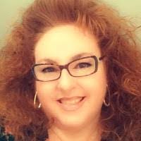 Coleen Taylor's Instagram, Twitter & Facebook