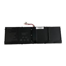 Image result for Acer Aspire 1642z battery