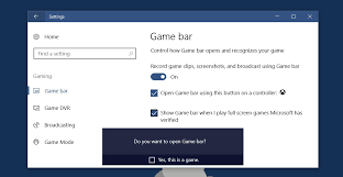 La barra de juegos es una herramienta muy útil que todos los usuarios. Miltrucos Com Wp Content Uploads Como Apagar La