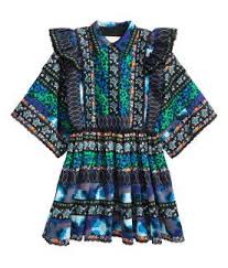 Kenzo X H M Us Kadin Modasi Kadin