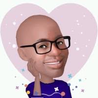 10+ "Danny Enock" profiles