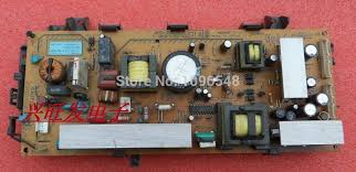 They supply a large selection of ranges, cooktops, microwaves, outdoor grills and washer/dryer units. Free Shipping Original Aps 220 Aps 220 B 1 869 132 42 1 468 980 21 1 869 132 12 Home Appliances The Originals Air Conditioner Parts