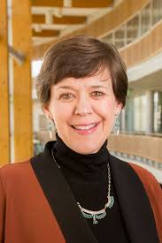 ABOR names three new Regents' Professors at NAU