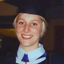 Famous People From Hampshire