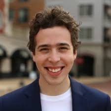 Stream Evan MacDonald Music music