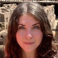 Celia Cabral's Instagram, Twitter & Facebook