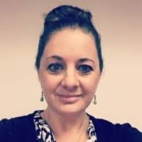 10 "Heather Sheedy" profiles