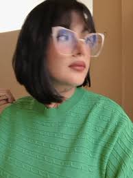 Cambio de color de cabello corto: ¿Sí o no?