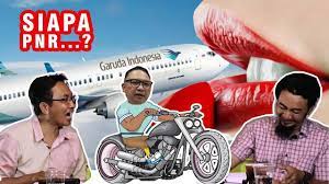 Indihome malang dan kota batu. Mediasulsel Com Situs Berita Harian Populer Dan Terpercaya