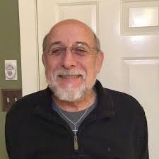 Why are my orchids not thriving in the US, could it be due to the type of  container?