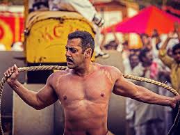 Produced by aditya chopra under yash raj films banner, the film stars the sultan's movie songs are : Sultan Sultan Movie Story Story Sultan Hindi Movie Story Preview Synopsis Filmibeat