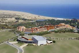 We did not find results for: Hotel Lopesan Baobab Resort Meloneras Gran Canaria Urlaub Ab Kassel Airport