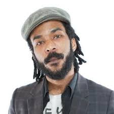 Judaism, Jewish Community & Race